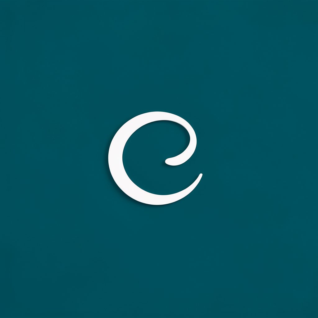 شعار صحيفة ساجر