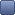 гдКПнЗК УЗМС : Powered by vBulletin version 2.2.5
